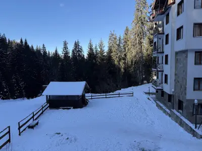Комплекс Замъка