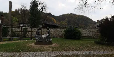 Семеен хотел Плаза