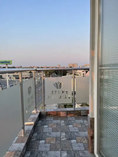 Hotel Kramus