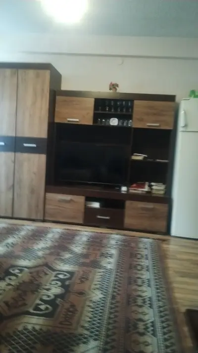 Стаи за Гости Бедрум Плейс