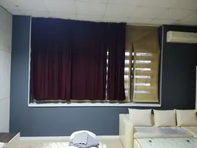 Стаи за Гости Бедрум Плейс