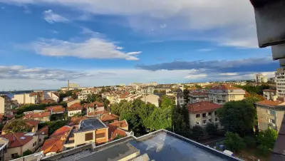 Гранд Хотел Рига