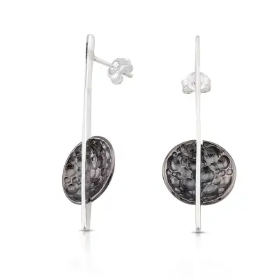 MySilver Русе