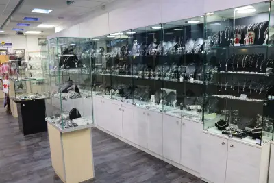 Радианна Ювелир