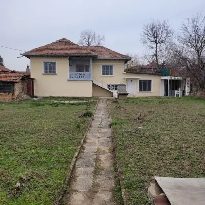 Mowlem Bulgaria