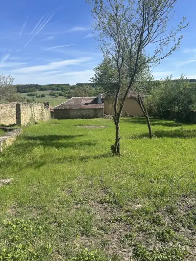 Mowlem Bulgaria