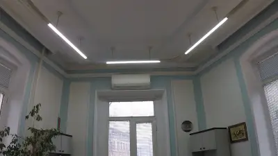 БУЛСТРАД - ГЕНЕРАЛНА АГЕНЦИЯ