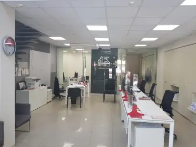 "Дженерали Застраховане" АД
