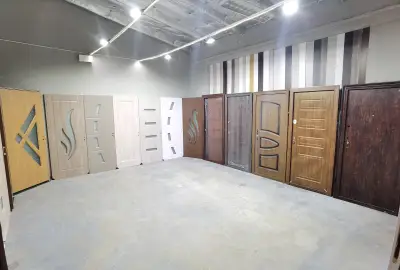 Valdoors Врати Русе