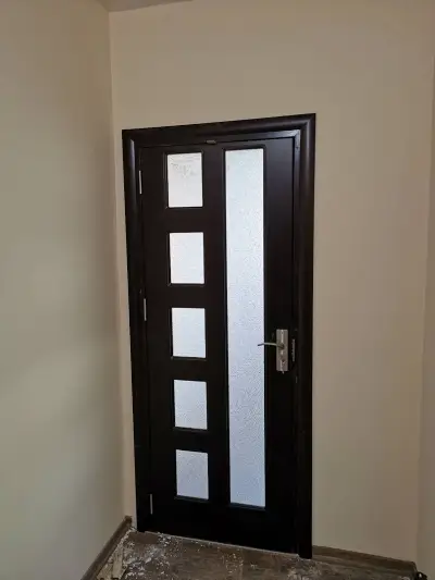 Valdoors Врати Русе