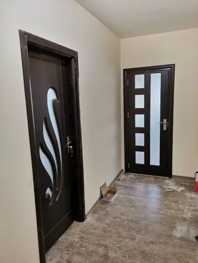 Valdoors Врати Русе
