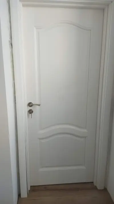 БДЦ-КОМЕРС
