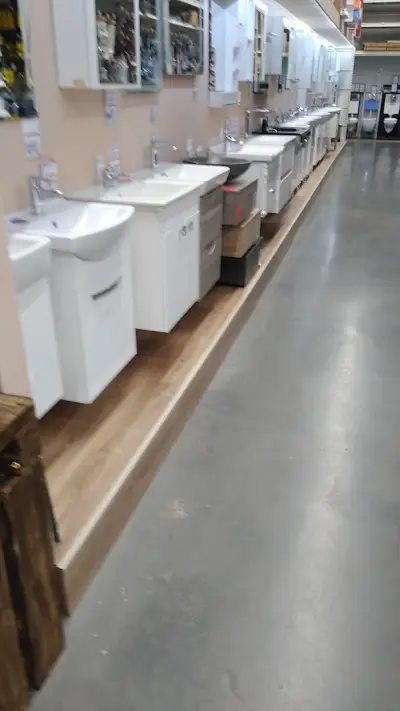Мосю Бриколаж