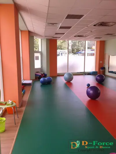Дддд