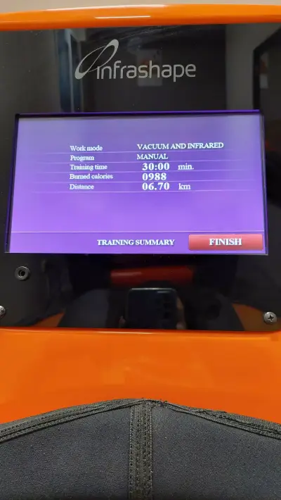 Фитнес и СПА център ЕГО