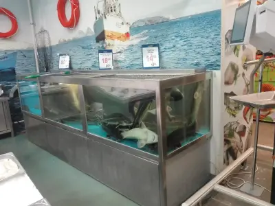 МЕТРО, Русе