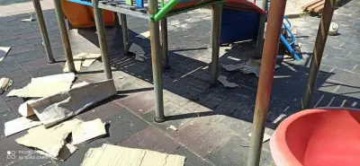 Петрол Цар Калоян