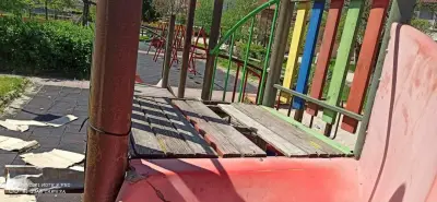 Петрол Цар Калоян