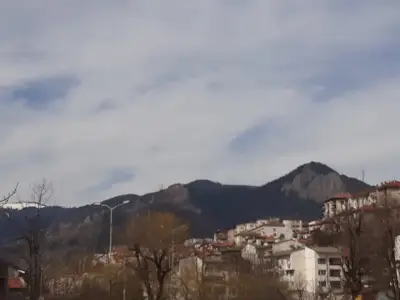 Водоснабдяване и канализация (ВиК)