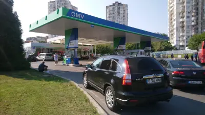 OMV