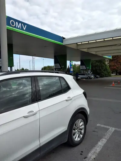 OMV