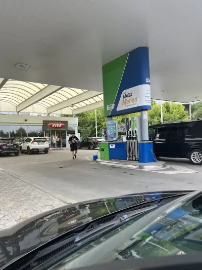 OMV