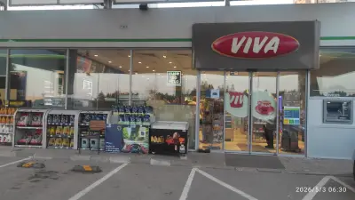 OMV