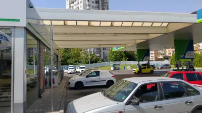 OMV