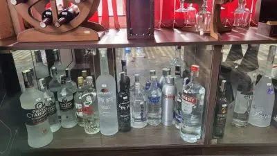 ИВПО 93 ЕООД