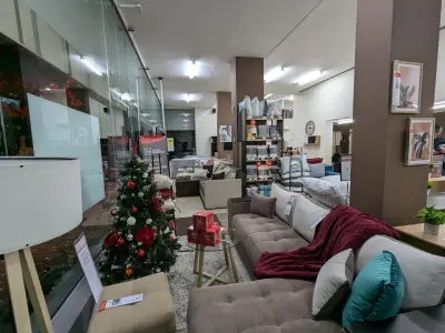 Мебели Виденов