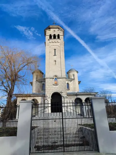 Работилница за спомени