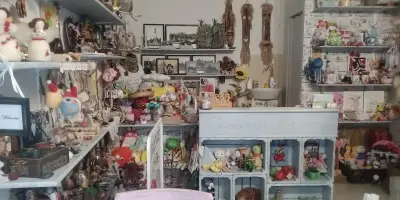 Градските фукли