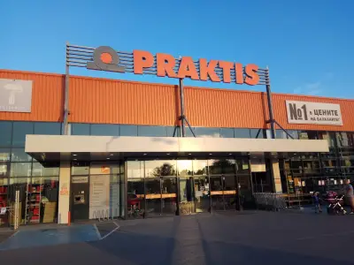 PRAKTIS