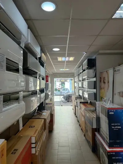 Владов Клима