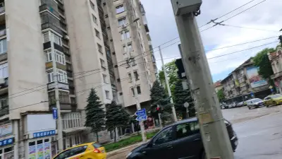 Силвена Фото