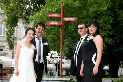 Силвена Фото