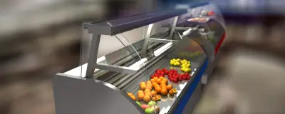 АДАКОМ ФРИГО ЕООД