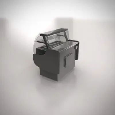 АДАКОМ ФРИГО ЕООД