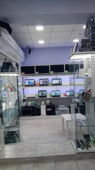 www.tehnologichno.bg Русе
