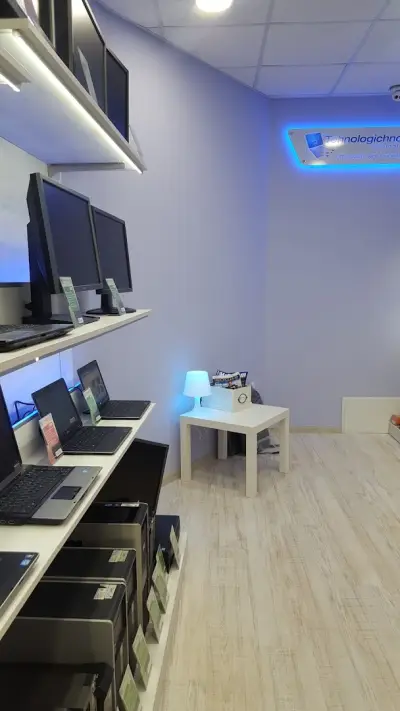 www.tehnologichno.bg Русе
