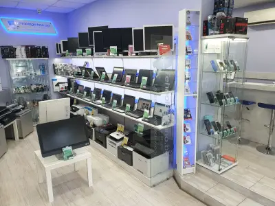 www.tehnologichno.bg Русе