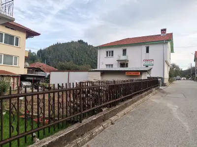 Магазин STIHL