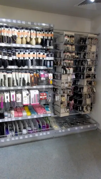 dm drogerie markt Bulgaria
