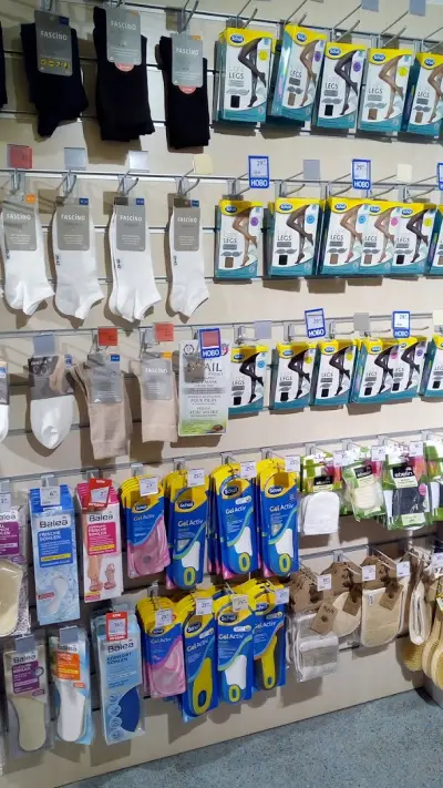 dm drogerie markt Bulgaria