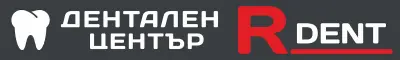 Дентален център Р дент