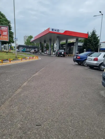 EKO