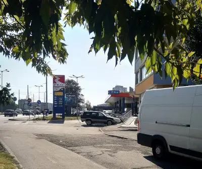 EKO
