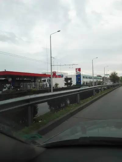 EKO