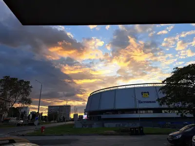 EKO