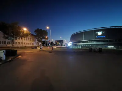 EKO